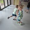 Vriendschapsdagen_dag1 (164)